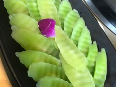 -手选潮汕鲜活牛肉火锅(二七广场店)