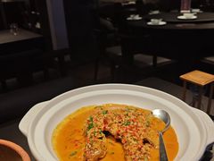-老湘亲·品鉴湘菜(湖里店)