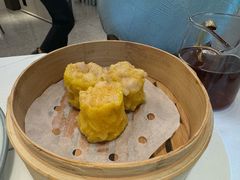 -花城苑广府菜(海心沙店)