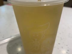 -华辉拉肠(宝华店)