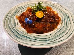 -伙靠·江浙菜(田林路店)