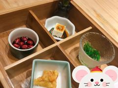 -玄海寿司(国贸店)