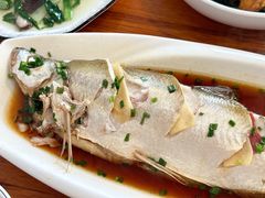 -百家鲜·杭帮菜