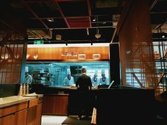 -老墙根涮肉·铜锅·烧烤(欢乐谷·王四营店)