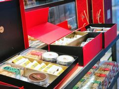 -85度C(苏州平江万达店)