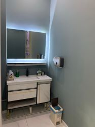 -菩羽·专业美胸·连锁养护中心