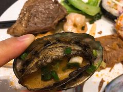 -海创大连科技交流中心(海事大学地铁站店)