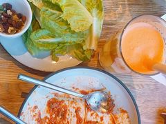 -Wagas沃歌斯(汇智店)