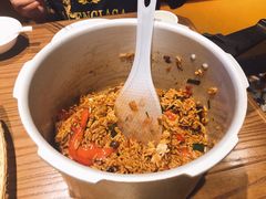 -湘约爨厨(太白立交店)