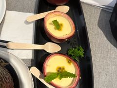 -凯逸轩·匠心粤菜(中城名仕汇店)