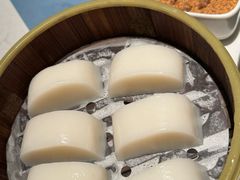 -荣小馆(临海世纪花城店)