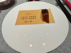 -星·South Beauty·俏江南(国贸店)