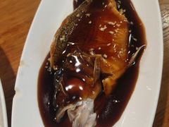 -百家鲜·杭帮菜