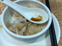 -瑞记湛江鸡饭店·粤西第一鸡(粤垦店)