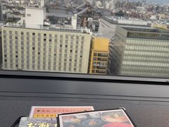 -モリタ屋(JR京都伊势丹店)