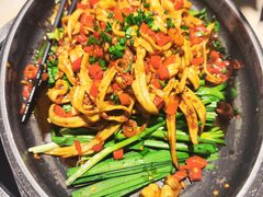 -大碗先生(万家丽店)