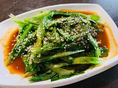 -古代饭堂(冠亚店)