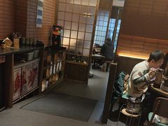 -高嗲嗲·现炒下饭菜(石鼓路店)