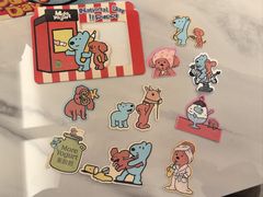 -茉酸奶(大连开发区亿合城店)