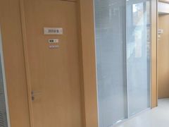 -美冠塔口腔(酒仙桥分院)