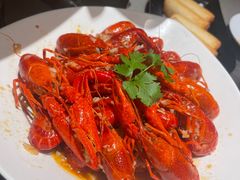 -海底捞火锅(万达广场店)