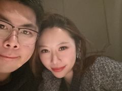 -茹丝葵经典牛排馆(上海外滩店)