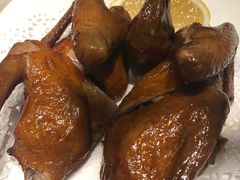 -尚一汤·粤菜海鲜(环球港店)