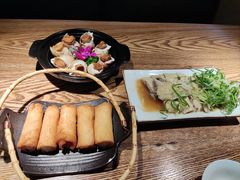 -小和庆·知味(首铸万科店)