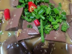 -伍记土家菜(欣葆家园店)
