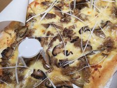 -LYFATTI 莱芙缇(赣水路店)