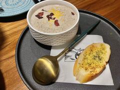 -SUPER BOWL 超级碗披萨(崂山丽达店)