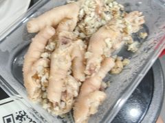 -水牛奶皇后糖水铺(深圳总店)