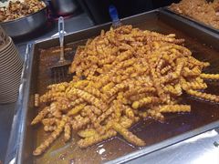 -周小亮丁家坡洋芋(全国总店)