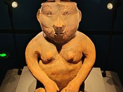 -广西壮族自治区博物馆