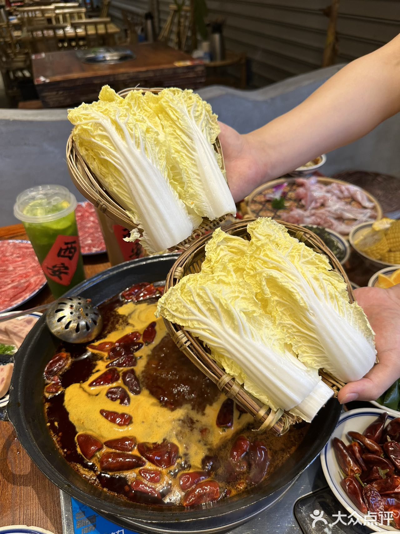 终于理解网上说的好吃到无语了...