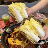 终于理解网上说的好吃到无语了...