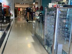 -飞洲国际广场