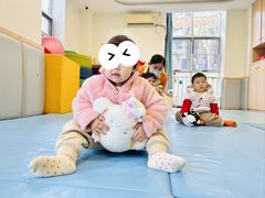 -金点蒙氏国际教育(悠然校区)