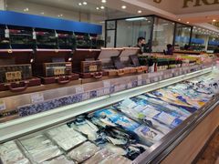-果蔬好生活超市(东湖店)