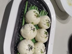 -蘇锦宴·淮扬菜烤鸭·小院(三元桥霄云路店)
