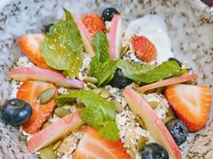 -Brut Eatery悦璞食堂(愚园路店)
