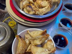 -麻木老地方牛筋牛杂(长堤街店)