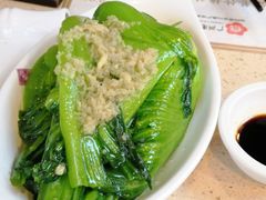 姜茸水东芥（超）-点都德(千灯湖环宇城店)