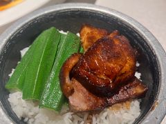 -维园悦谱·海派家常菜(乌鲁木齐南路店)