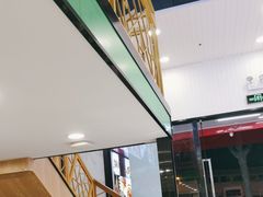 -潮静·潮州小馆·海鲜·卤味·砂锅粥