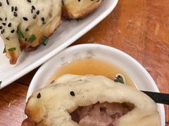 -三两春(崂山路店)