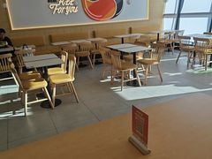 -德克士(榆次君豪店)