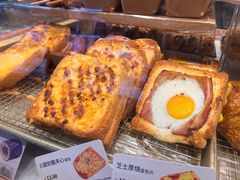 -多乐之日(华贸天地店)