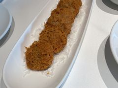 -天然台1908(中建广场店)