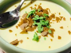 -蟹榭(静安寺晶品商场店)